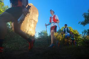 BIB: 
                            <button type="button" onclick="openModal(19050480)" class="btn btn-primary btn-sm float-right btn-popup" data-toggle="modal" data-target=".modal-high-quality">
                        <i class="fas fa-shopping-cart"></i> Add to Cart
                    </button>
                                            <button type="button" onclick="isThisMe(19050480, true)" class="btn btn-success btn-sm float-right btn-popup btn-isme hidden" data-toggle="tooltip" data-placement="bottom" title="นี่คือรูปของคุณใช่ไหม คลิกที่นี่เพื่อเอาเข้าอัลบั้ม">
                        <i class="fas fa-plus"></i> Add to album
                    </button>
                    <button type="button" onclick="isThisMe(19050480, false)" class="btn btn-warning btn-sm float-right btn-popup btn-isnotme hidden">
                        <i class="fas fa-ban"></i> Remove from album
                    </button>